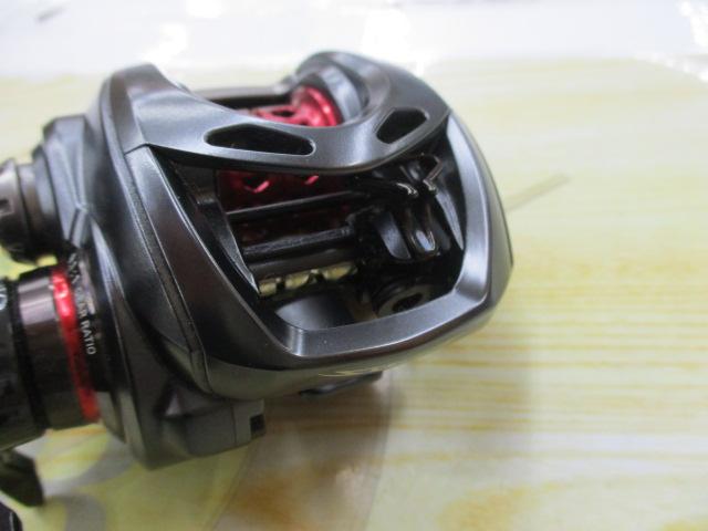 スティーズ AIR TW 500XXH