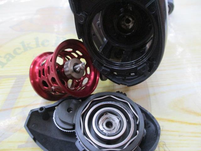 スティーズ AIR TW 500XXH