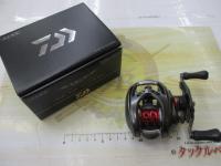 スティーズ AIR TW 500XXH