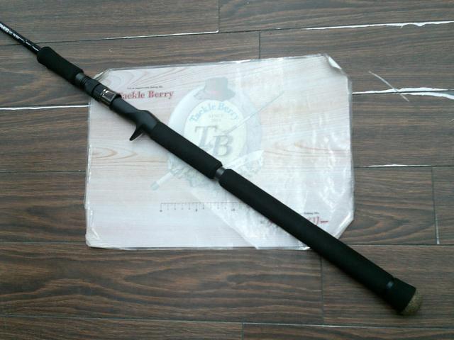 プレジールアンサー PA B67 SOPMOD EBR｜＠ベリーネット 日本最大新品