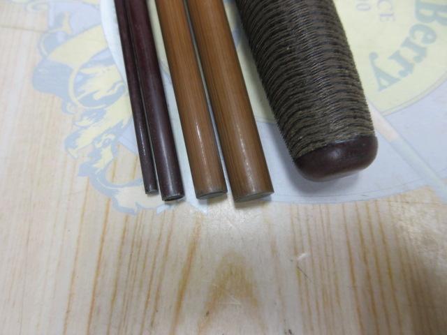 天峰 硬調15