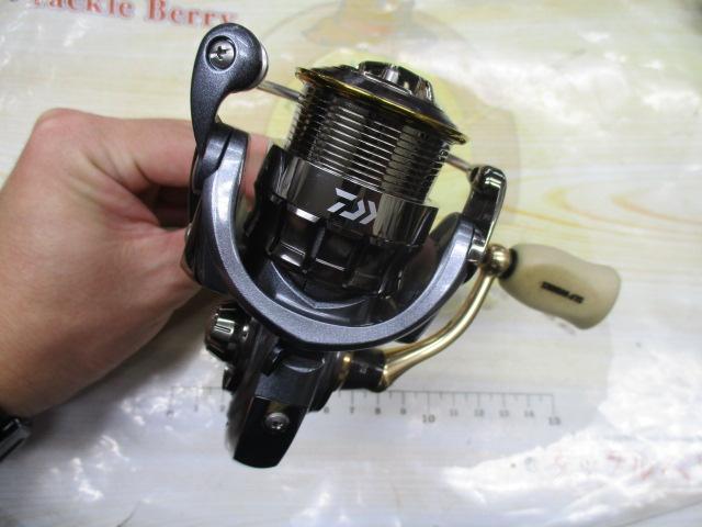 15ルビアス 2004｜＠ベリーネット 日本最大新品中古釣具WEBショップ
