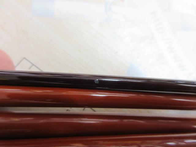 飛天弓 一騎 14