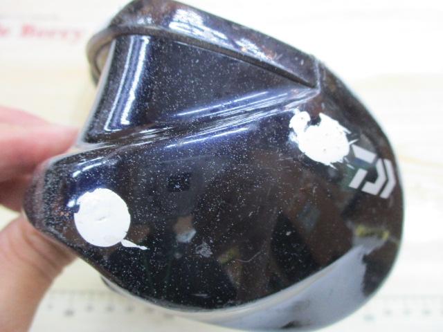 17タナセンサー 400