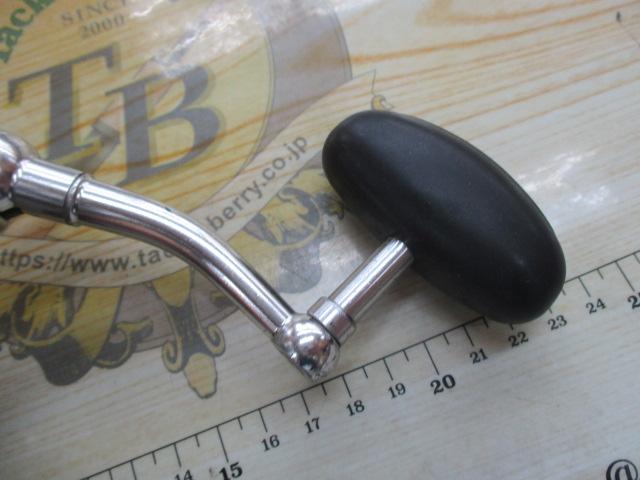 98ステラ 6000｜＠ベリーネット 日本最大新品中古釣具WEBショップ
