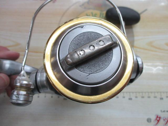 98ステラ 6000｜＠ベリーネット 日本最大新品中古釣具WEBショップ