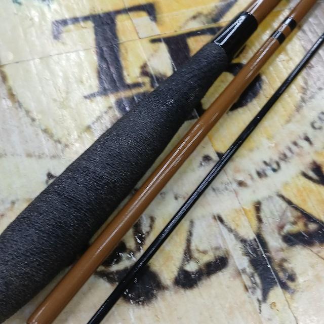 刀春 10