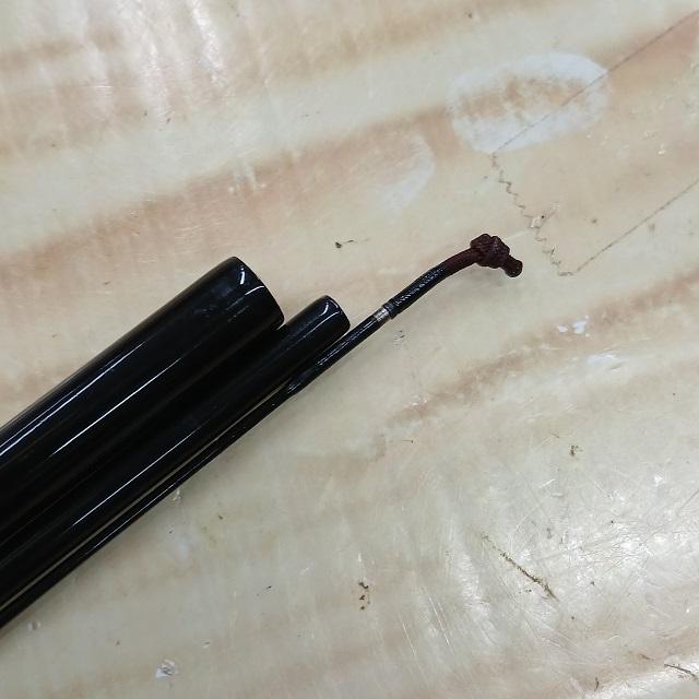 刀春 10