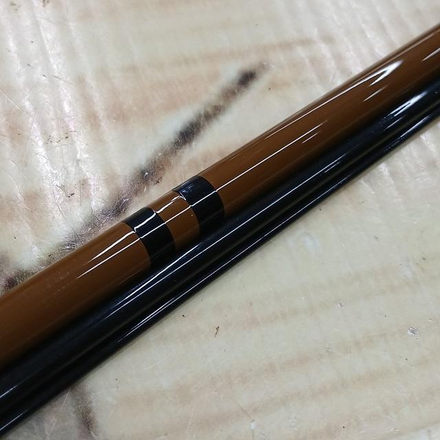 刀春 10