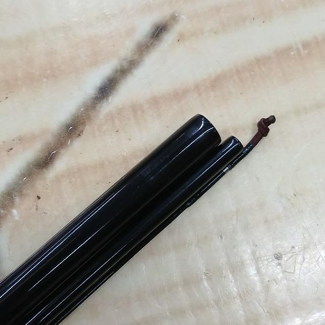 刀春 10