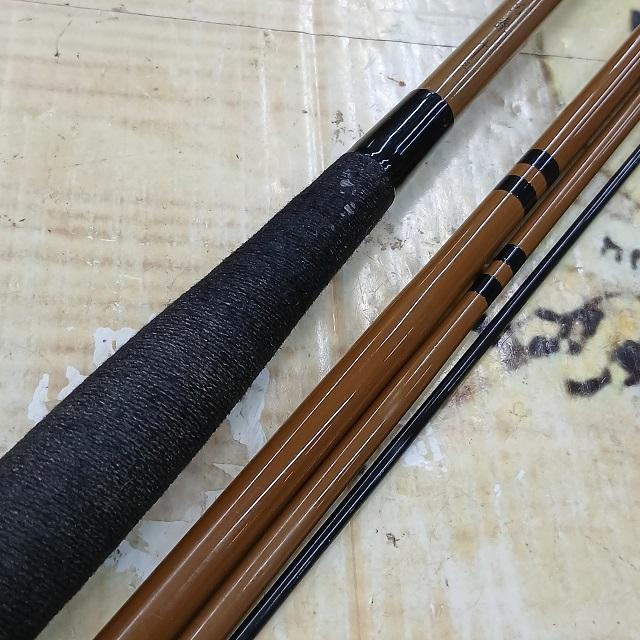 刀春 13｜＠ベリーネット 日本最大新品中古釣具WEBショップ