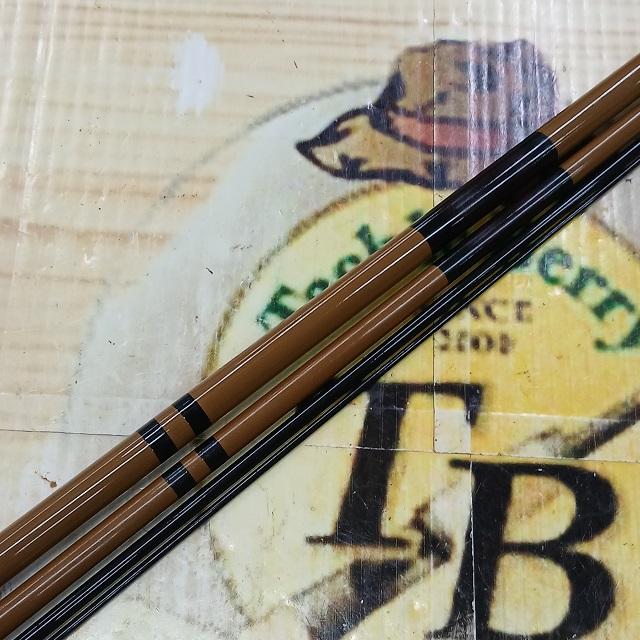 刀春 13｜＠ベリーネット 日本最大新品中古釣具WEBショップ