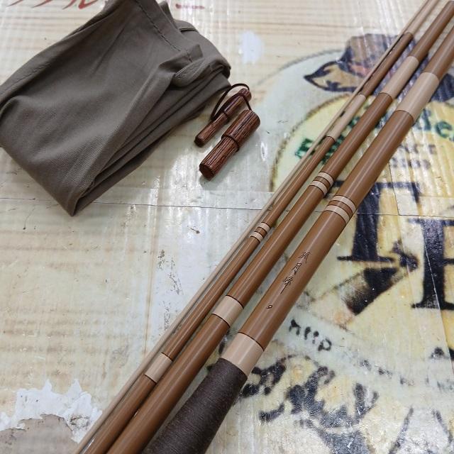 孤月峰 9
