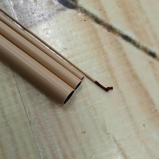 孤月峰 9