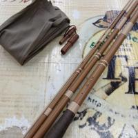 商品一覧｜＠ベリーネット 日本最大新品中古釣具WEBショップ
