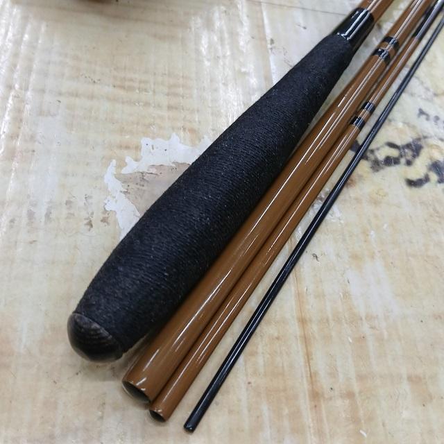 刀春 11