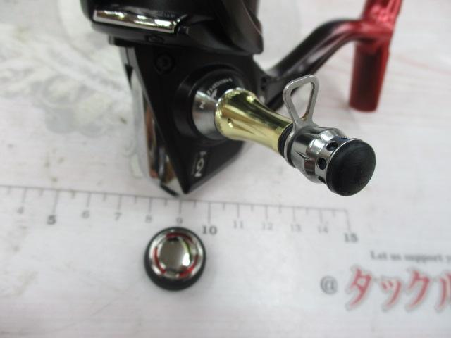 19セフィアSS C3000SHG｜＠ベリーネット 日本最大新品中古釣具WEBショップ
