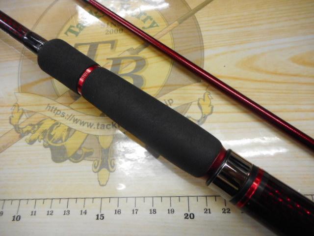 エメラルダスストイスト AGS84M 60thエディション｜＠ベリーネット
