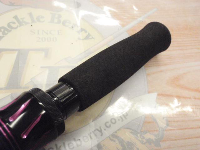 ハートランドリベラリスト 763MH+RSB-23｜＠ベリーネット 日本最大新品