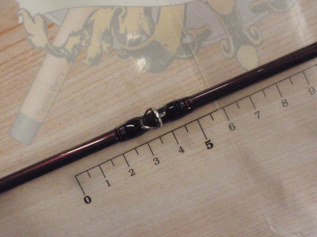 ハートランドリベラリスト 763MH+RSB-23｜＠ベリーネット 日本最大新品