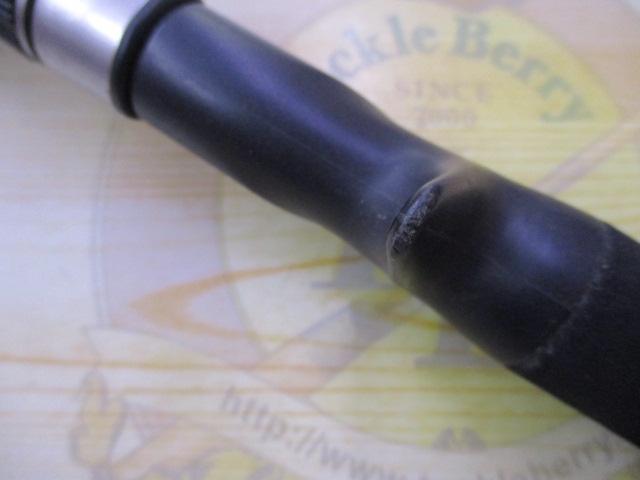 ZieLスミイカ30