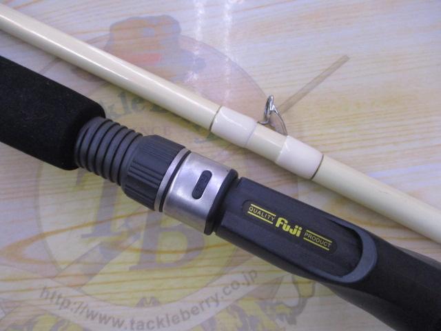 ZieLスミイカ30