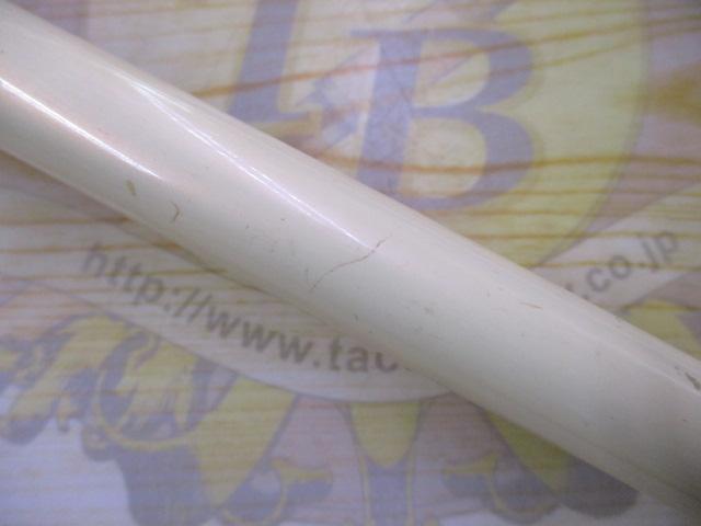 ZieLスミイカ30