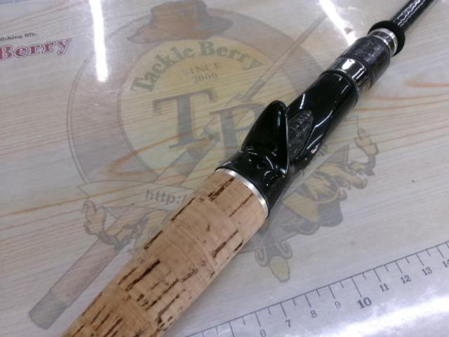 ヘラクレスファクト HFAC-70HST｜＠ベリーネット 日本最大新品中古釣具