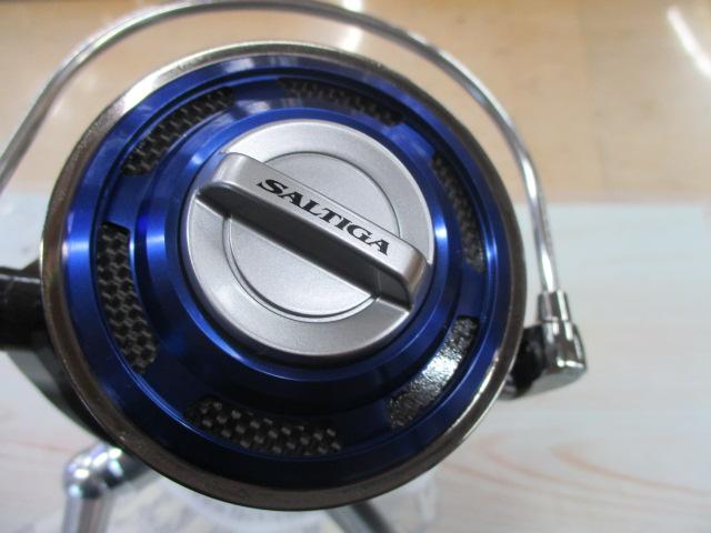 10ソルティガ 6500H｜＠ベリーネット 日本最大新品中古釣具WEBショップ