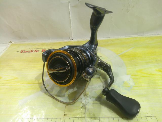 21アルテグラ C2000SHG｜＠ベリーネット 日本最大新品中古釣具WEBショップ