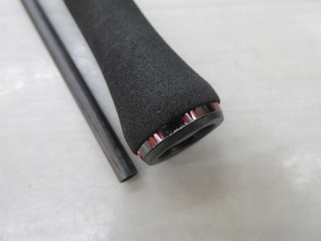 エメラルダスストイストRT IL 89LML｜＠ベリーネット 日本最大新品中古