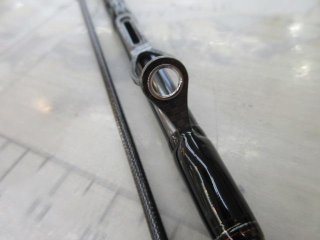 エメラルダスストイストRT IL 89LML｜＠ベリーネット 日本最大新品中古
