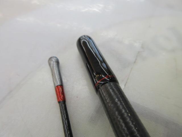 エメラルダスストイストRT IL 89LML｜＠ベリーネット 日本最大新品中古