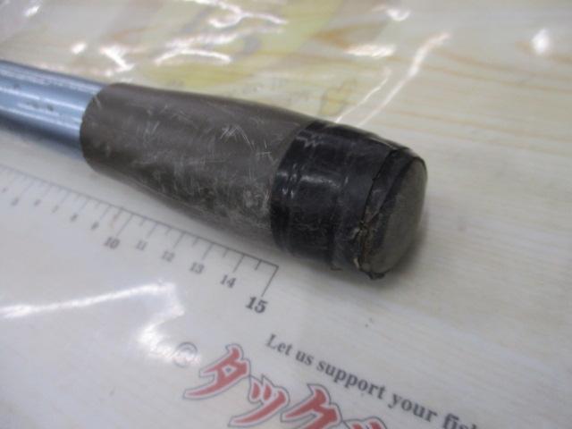 サーフリーダーFV 425CX-T