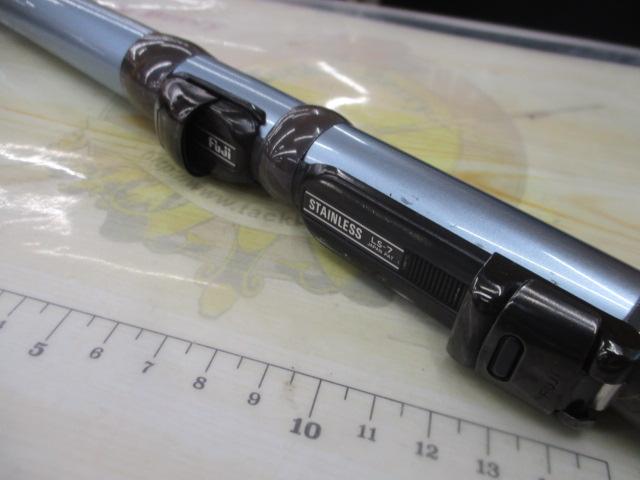 サーフリーダーFV 425CX-T