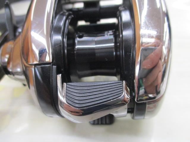 21アンタレスDC HG LH｜＠ベリーネット 日本最大新品中古釣具WEBショップ