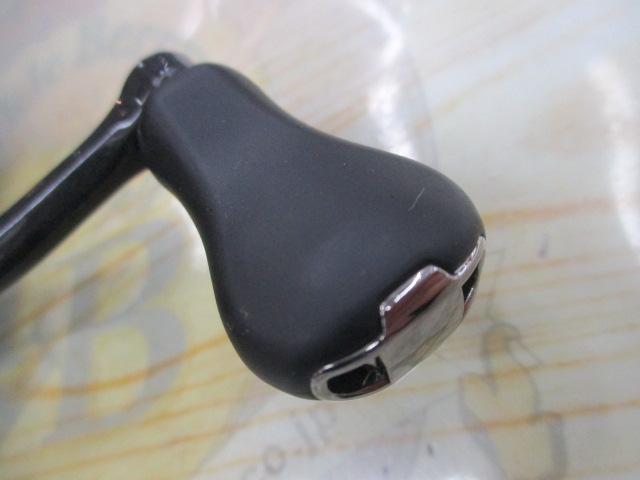 19ヴァンキッシュ 2500SHG