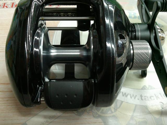 06スピードマスター 200｜＠ベリーネット 日本最大新品中古釣具WEBショップ
