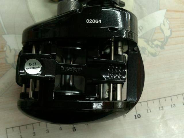 06スピードマスター 200｜＠ベリーネット 日本最大新品中古釣具WEBショップ