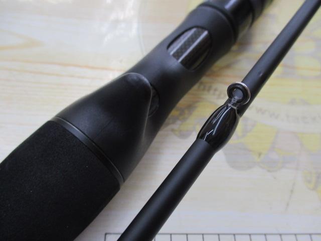 ソルティーフィールド SFC-702ML｜＠ベリーネット 日本最大新品中古