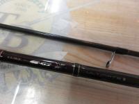 ラグゼEG Xアルティメット S82ML-solid