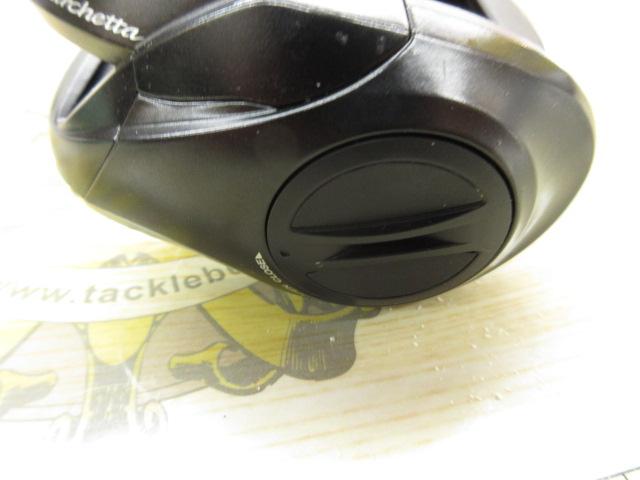 21バルケッタBB 300PG｜＠ベリーネット 日本最大新品中古釣具WEBショップ