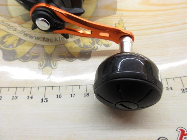 21バルケッタBB 300PG｜＠ベリーネット 日本最大新品中古釣具WEBショップ