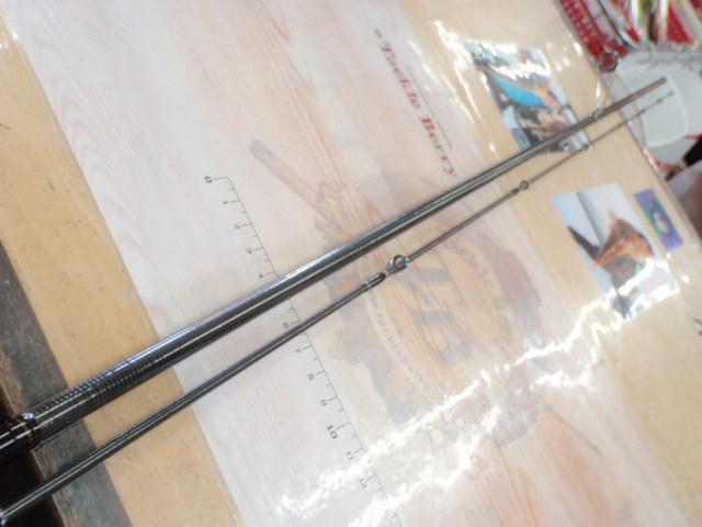 月下美人MX 76L・K｜＠ベリーネット 日本最大新品中古釣具WEBショップ