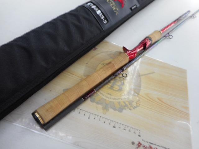 18ワールドシャウラ 1602SS-3｜＠ベリーネット 日本最大新品中古釣具