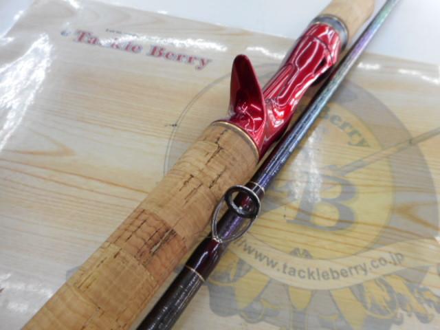 18ワールドシャウラ 1602SS-3｜＠ベリーネット 日本最大新品中古釣具