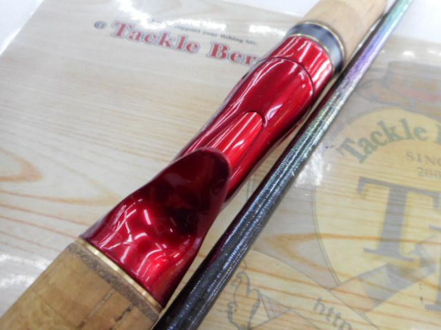 18ワールドシャウラ 1602SS-3｜＠ベリーネット 日本最大新品中古釣具