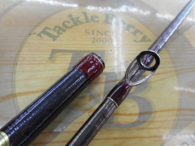 18ワールドシャウラ 1602SS-3｜＠ベリーネット 日本最大新品中古釣具