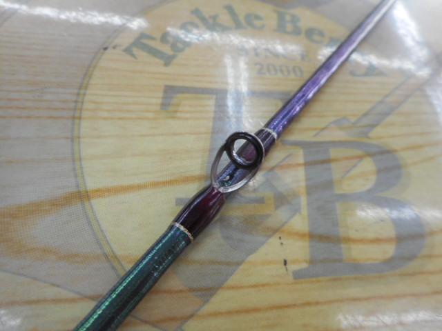 18ワールドシャウラ 1602SS-3｜＠ベリーネット 日本最大新品中古釣具