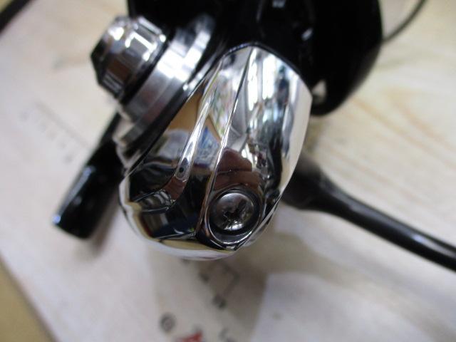 19レグザ LT5000D-CXH｜＠ベリーネット 日本最大新品中古釣具WEBショップ